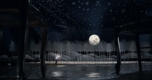 Myer: Find Wonderful